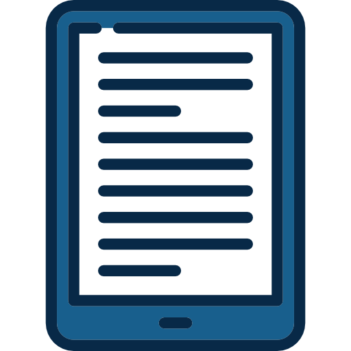 ebook kostenlos Icon ebook kostenlos Icon
