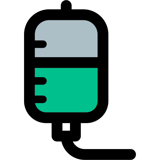serum kostenlos Icon serum kostenlos Icon