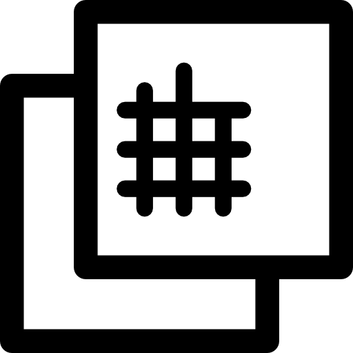 Повязки бесплатно иконка