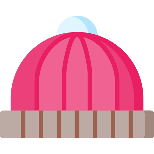 deckel kostenlos Icon