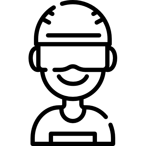 아이스 하키 무료 아이콘