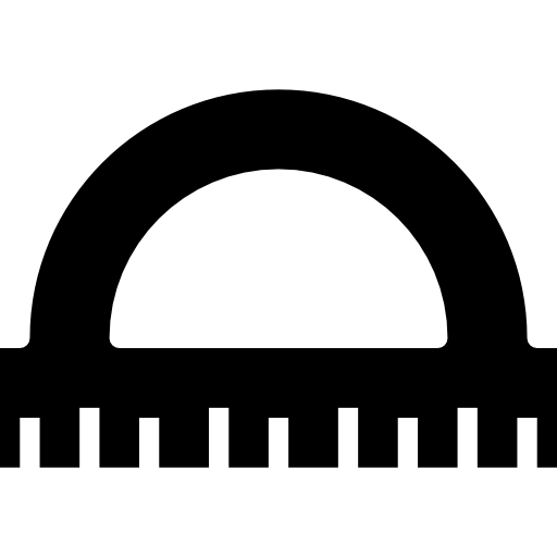 gobernantes icono gratis