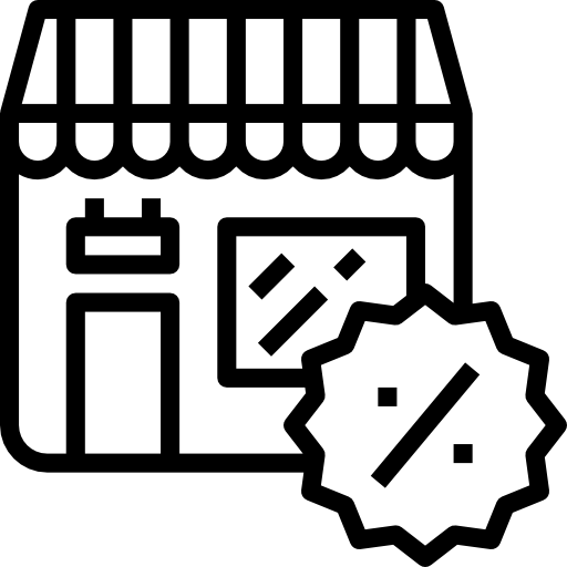 geschäft kostenlos Icon geschäft kostenlos Icon