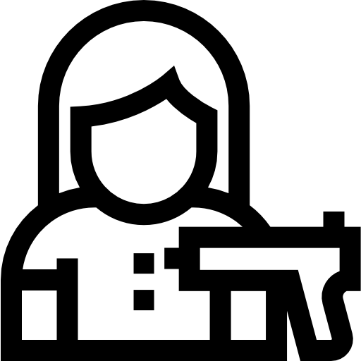 schießen kostenlos Icon schießen kostenlos Icon