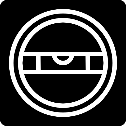 nível grátis ícone