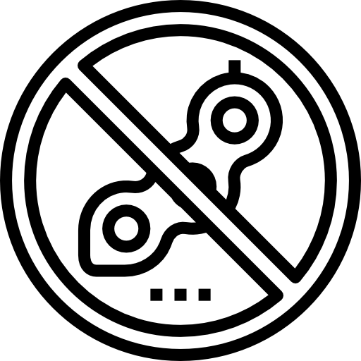 frijoles icono gratis