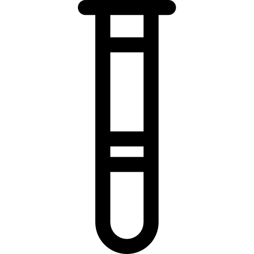 tube kostenlos Icon