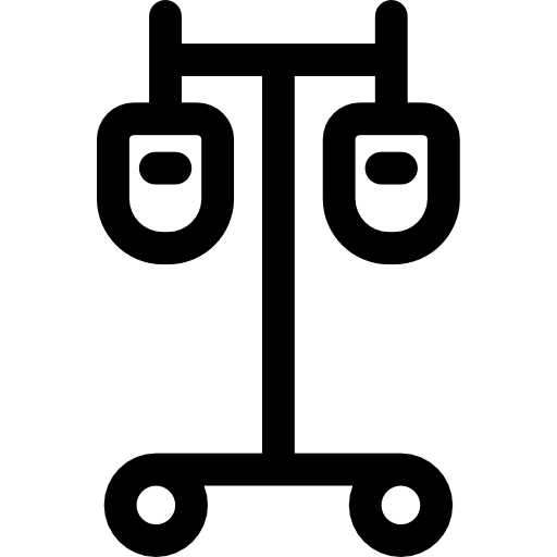 Носилки бесплатно иконка Носилки бесплатно иконка