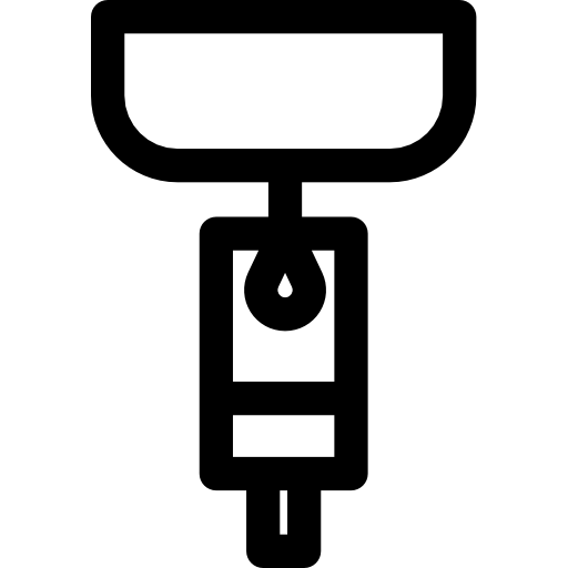 tropfen kostenlos Icon tropfen kostenlos Icon