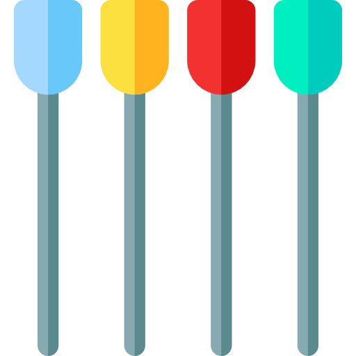 nadeln kostenlos Icon