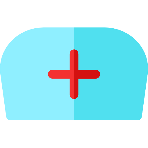 Hat free icon Hat free icon