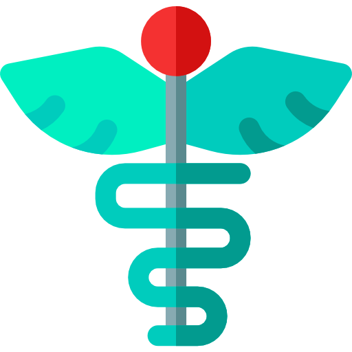 medizin kostenlos Icon