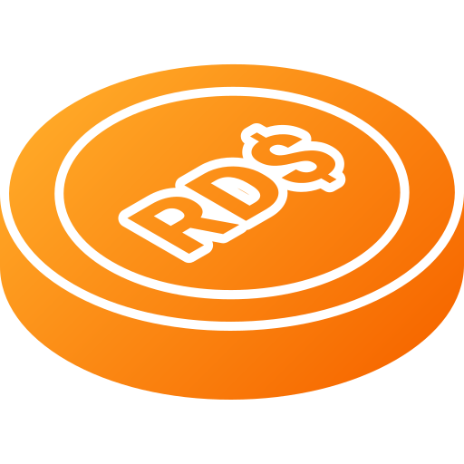 república dominicana icono gratis