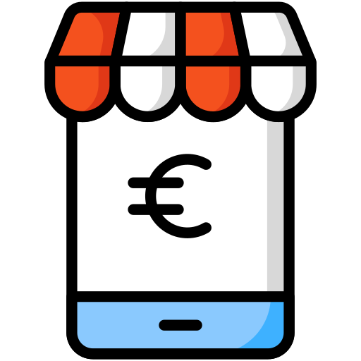 Оплата бесплатно иконка