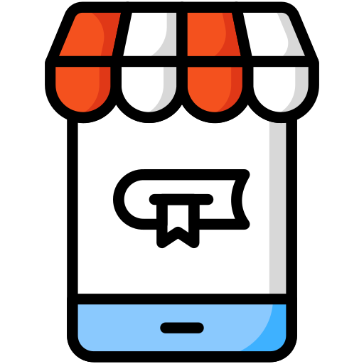 책 무료 아이콘