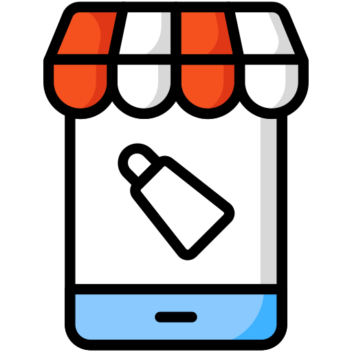 Paste free icon Paste free icon