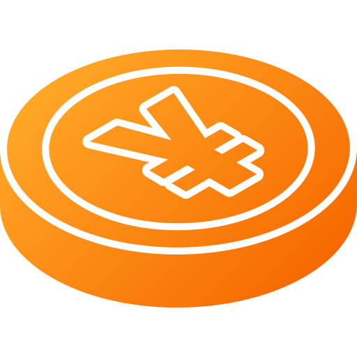 yuan kostenlos Icon yuan kostenlos Icon