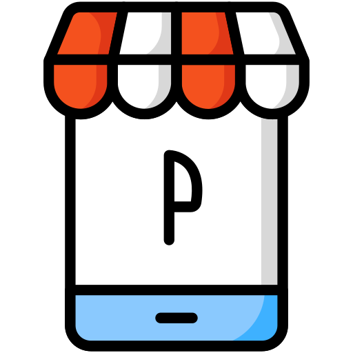 음식 무료 아이콘