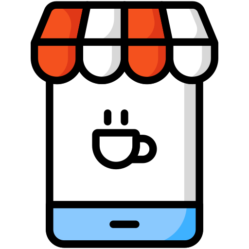 kaffee kostenlos Icon kaffee kostenlos Icon