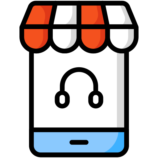 음악 무료 아이콘