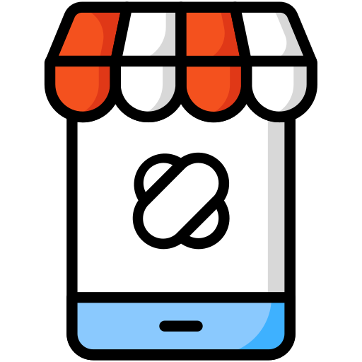 pharmacie Icône gratuit pharmacie Icône gratuit