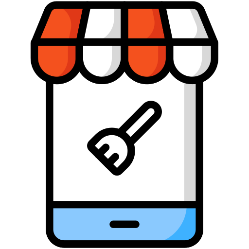 Очистка бесплатно иконка