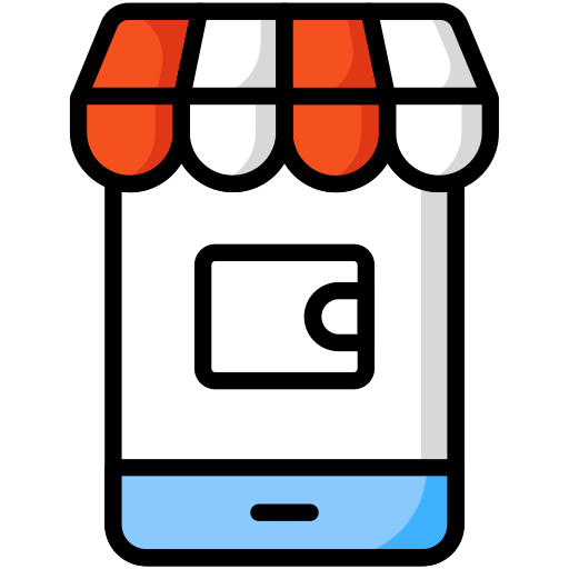 Оплата бесплатно иконка