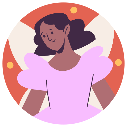 fee kostenlos Sticker fee kostenlos Sticker