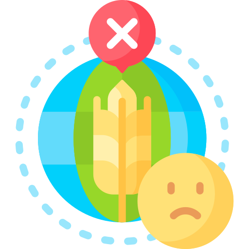 alimento icono gratis