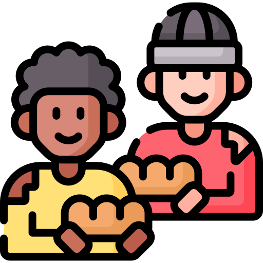 kinder kostenlos Icon kinder kostenlos Icon