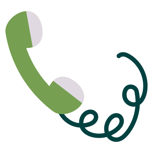 Call free icon