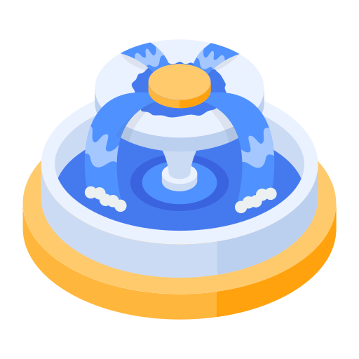 fonte grátis ícone