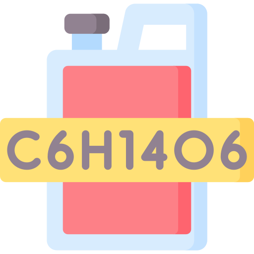 sorbitol icono gratis