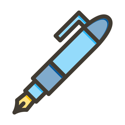 stift kostenlos Icon stift kostenlos Icon