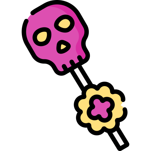 süßigkeiten kostenlos Icon