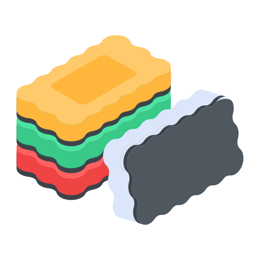 borrador icono gratis