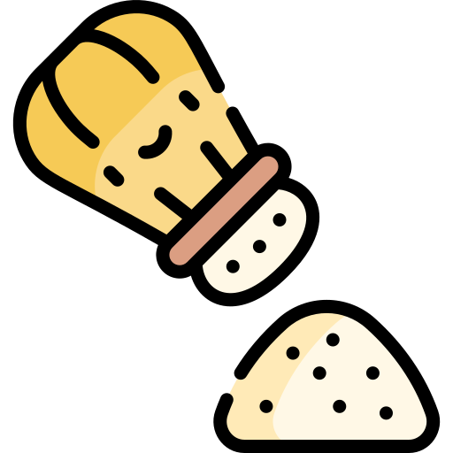 salz kostenlos Icon salz kostenlos Icon