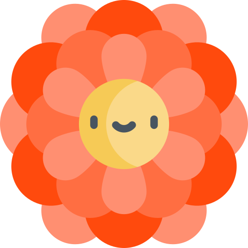 Чемпасучил бесплатно иконка Чемпасучил бесплатно иконка