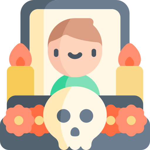 altar kostenlos Icon altar kostenlos Icon