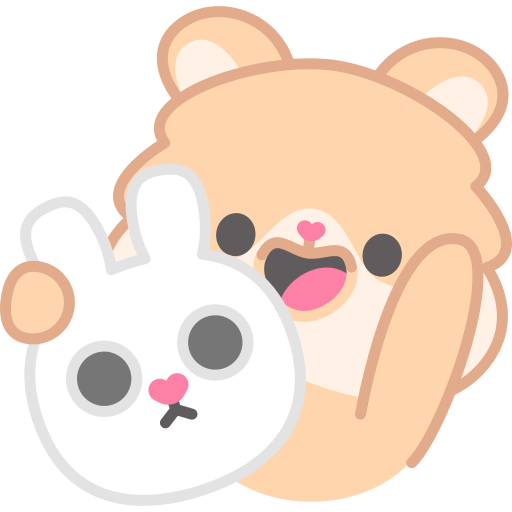 maske kostenlos Sticker maske kostenlos Sticker