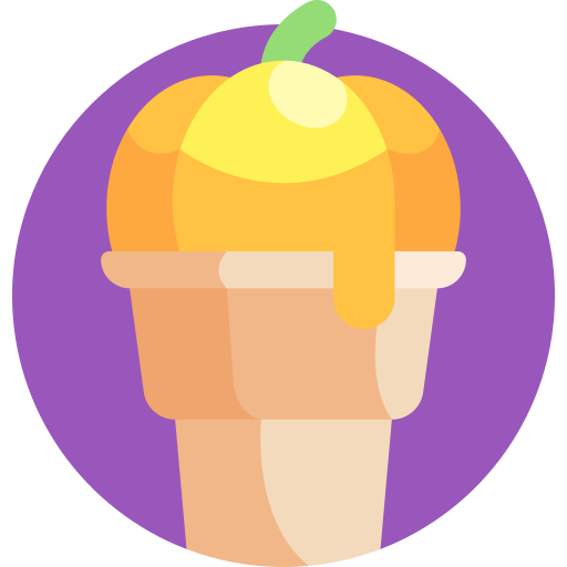 Ice cream free icon