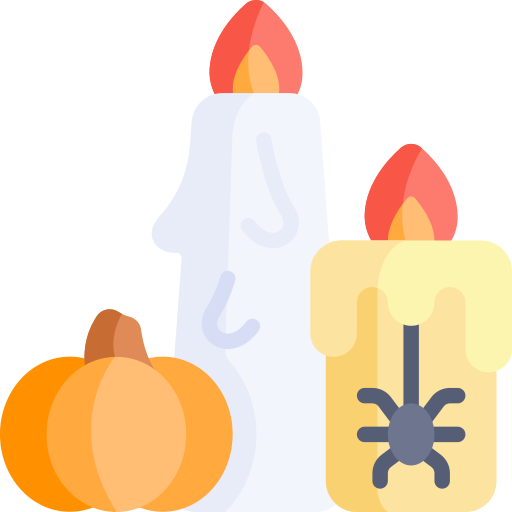 velas icono gratis