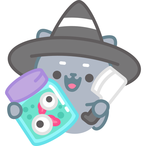 sorcière gratuit sticker sorcière gratuit sticker