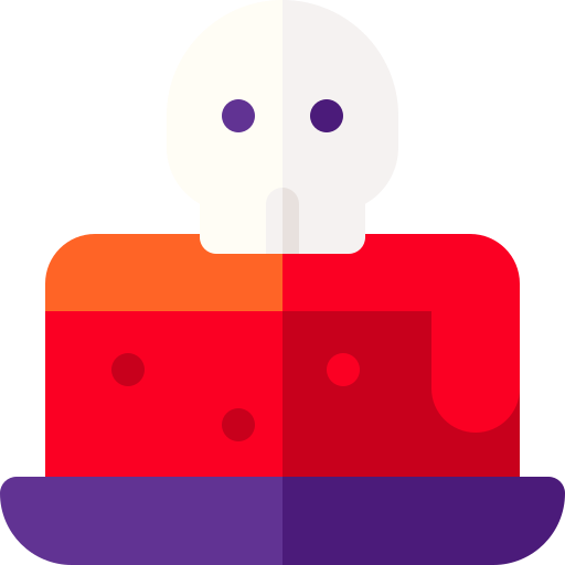 Cake free icon Cake free icon