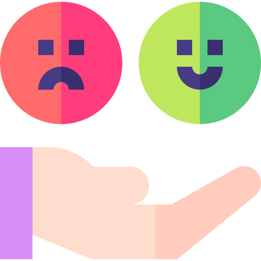 emotional kostenlos Icon emotional kostenlos Icon
