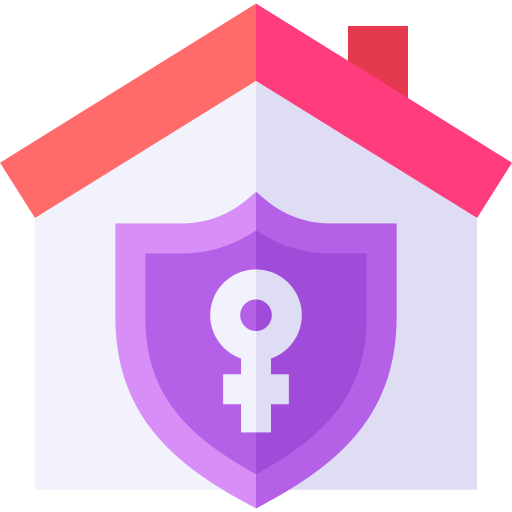 Safe free icon Safe free icon