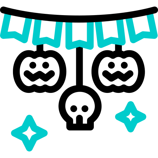 화환 무료 아이콘