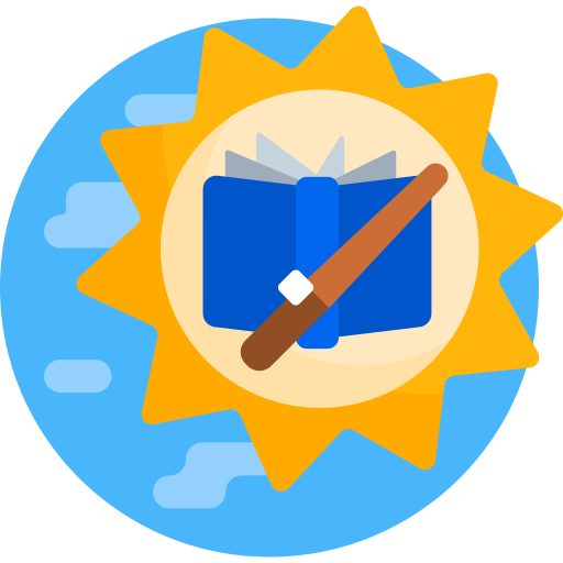 lehrertag kostenlos Icon lehrertag kostenlos Icon