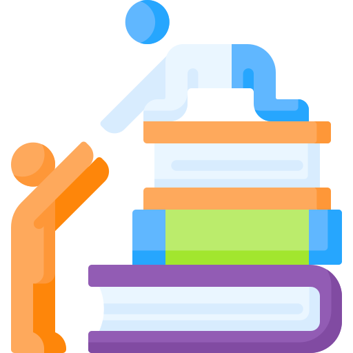 professeur Icône gratuit professeur Icône gratuit