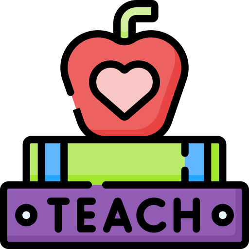lehrertag kostenlos Icon lehrertag kostenlos Icon